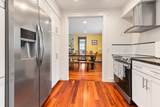 28 Old Spring Drive - Photo 11