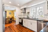 28 Old Spring Drive - Photo 12