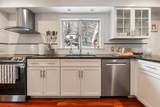 28 Old Spring Drive - Photo 13
