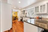28 Old Spring Drive - Photo 14