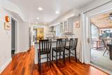 28 Old Spring Drive - Photo 15