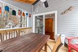 28 Old Spring Drive - Photo 17