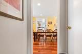 28 Old Spring Drive - Photo 19