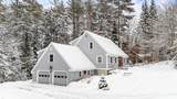 28 Old Spring Drive - Photo 2