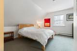28 Old Spring Drive - Photo 20