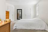 28 Old Spring Drive - Photo 24