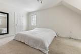 28 Old Spring Drive - Photo 25