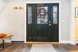 28 Old Spring Drive - Photo 3