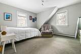 28 Old Spring Drive - Photo 30