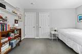 28 Old Spring Drive - Photo 31