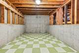 28 Old Spring Drive - Photo 35