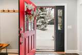 28 Old Spring Drive - Photo 4