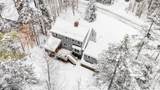 28 Old Spring Drive - Photo 40