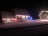 28 Old Spring Drive - Photo 42