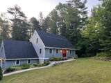 28 Old Spring Drive - Photo 43