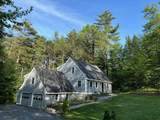 28 Old Spring Drive - Photo 44