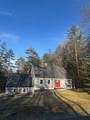 28 Old Spring Drive - Photo 45