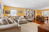 28 Old Spring Drive - Photo 5