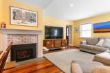 28 Old Spring Drive - Photo 6