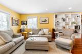 28 Old Spring Drive - Photo 8