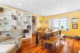 28 Old Spring Drive - Photo 9