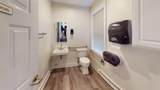 11 Beaver Meadow Road - Photo 10