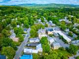 11 Beaver Meadow Road - Photo 3