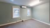 11 Beaver Meadow Road - Photo 5