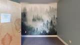 11 Beaver Meadow Road - Photo 6