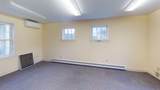 11 Beaver Meadow Road - Photo 7