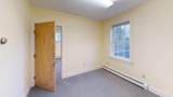 11 Beaver Meadow Road - Photo 8