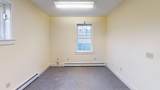 11 Beaver Meadow Road - Photo 9