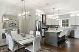 16 Elise Avenue - Photo 8