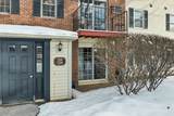 130 Endicott Street - Photo 1