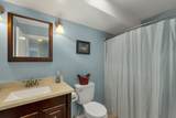 130 Endicott Street - Photo 19