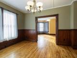 1304 North Avenue - Photo 11