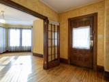 1304 North Avenue - Photo 16