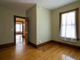 1304 North Avenue - Photo 18