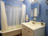 1304 North Avenue - Photo 24
