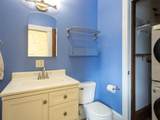 1304 North Avenue - Photo 25