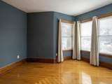 1304 North Avenue - Photo 26