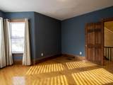 1304 North Avenue - Photo 27