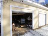 1304 North Avenue - Photo 30