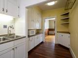 1304 North Avenue - Photo 8