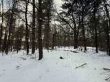 0 Darling Hill Road - Photo 14
