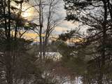 0 Darling Hill Road - Photo 17