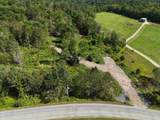 0 Darling Hill Road - Photo 26