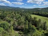 0 Darling Hill Road - Photo 27