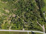 0 Darling Hill Road - Photo 28