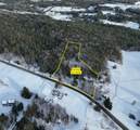 0 Darling Hill Road - Photo 3